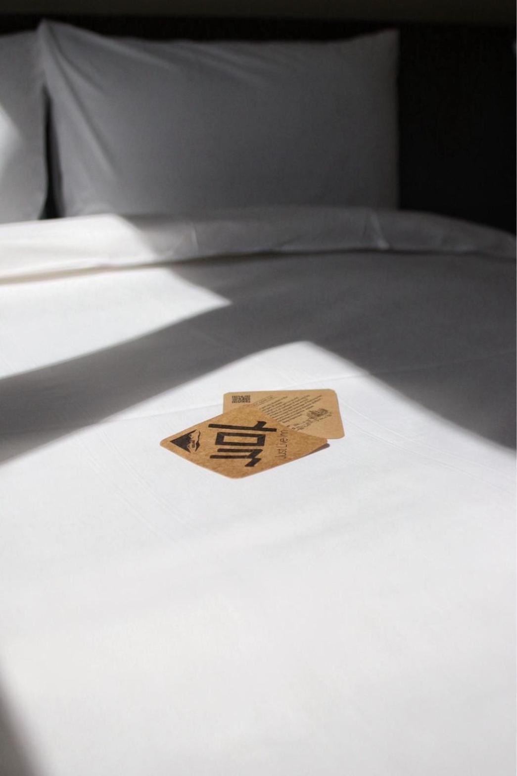 Dahua Hotel Keelung Εξωτερικό φωτογραφία